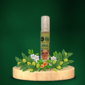 Adivasi Sudarshan Herbal Oil