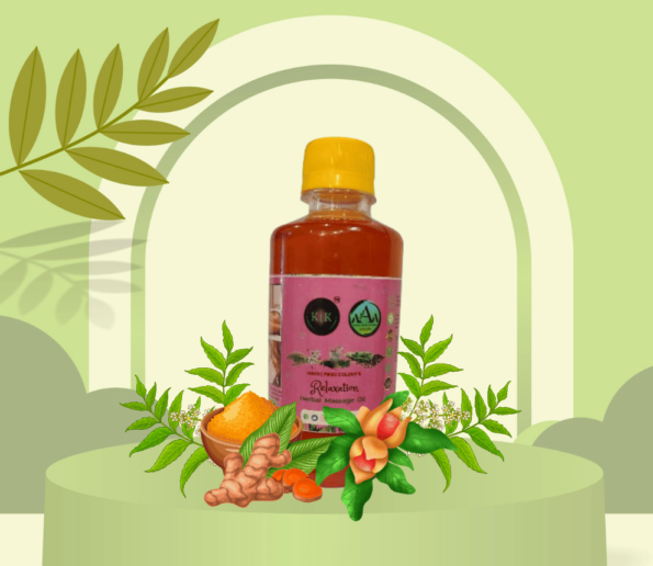 Untitled design 2025 03 05T135513.488 595x516